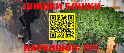 сатива Новозыбков