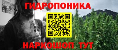 spice Новокубанск
