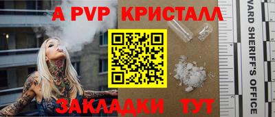 сатива Новозыбков