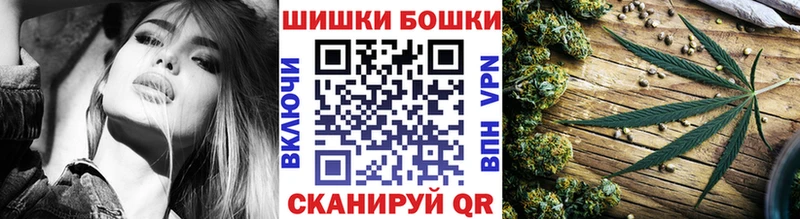 Каннабис план  где купить наркотик  Скопин 